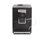 Nivona Cafe Romatica 841 - 388151 - zdjęcie 1
